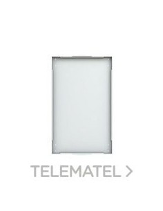 1SL0253A00 ABB CONTRAPUERTA T-3 GEMINIS