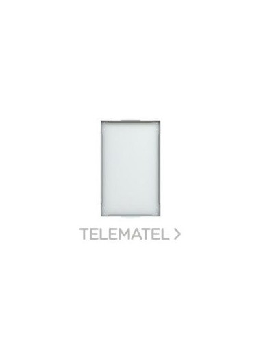 1SL0253A00 ABB CONTRAPUERTA T-3 GEMINIS