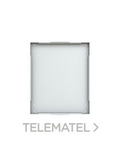 1SL0252A00 ABB CONTRAPUERTA T-2 GEMINIS