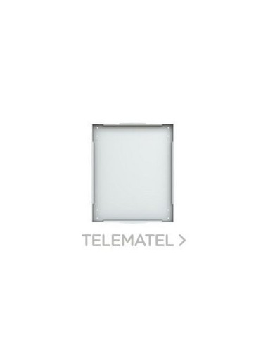 1SL0252A00 ABB CONTRAPUERTA T-2 GEMINIS