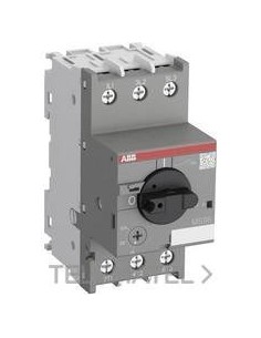 1SAM250000R1014 ABB MS116-25 GUARDAMOTOR