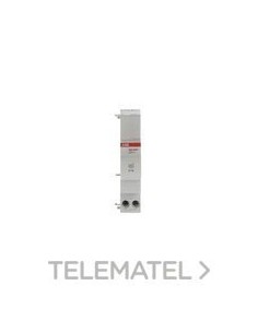 2CSS200910R0005 ABB BOBINA S2C-OVP1