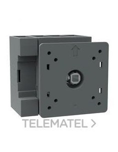 1SCA105393R1001 ABB INTER. OT63FT4N2