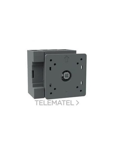 1SCA105393R1001 ABB INTER. OT63FT4N2