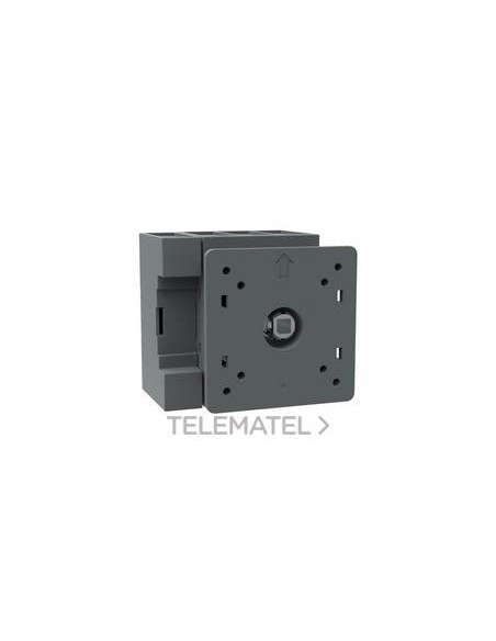 1SCA105393R1001 ABB INTER. OT63FT4N2