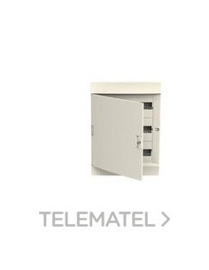 1SLM004100A1109 ABB CAJA EMP 54M P.OPACA