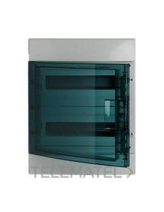 1SL1204A00 ABB CAJA EST 24M P.TRANSP.