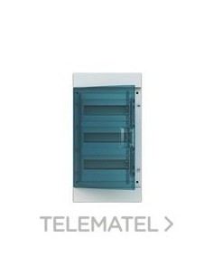 1SL1206A00 ABB CAJA EST 36M P.TRANSP.