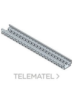 PHFP0020 ABB BISAGRAS P/PANELES (20UDS)