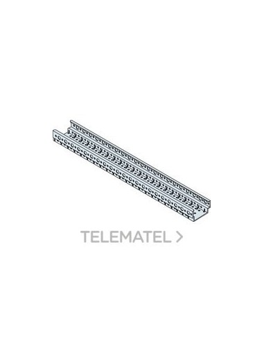 PHFP0020 ABB BISAGRAS P/PANELES (20UDS)