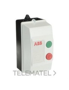 1SBK174037R1400 ABB DRAF16-14P ARRANCA.