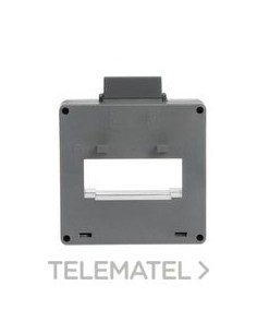 2CSG521190R1101 ABB TRANSF.INT.CT8/1000