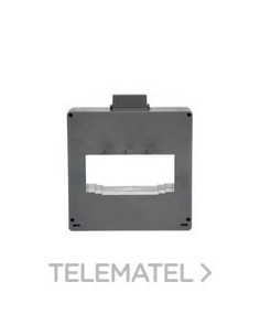 2CSG721230R1101 ABB TRANSF.INT.CT12/2000