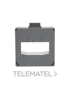 2CSG721240R1101 ABB TRANSF.INT.CT12/2500