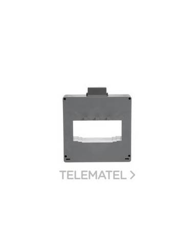 2CSG721240R1101 ABB TRANSF.INT.CT12/2500