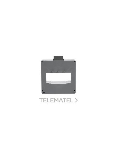 2CSG721240R1101 ABB TRANSF.INT.CT12/2500