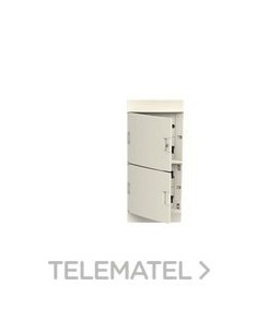 1SLM004100A1108 ABB CAJA EMP.48M P.OPACA