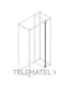 PUCM2000 ABB MONTANTE COLUMNA INTERNA