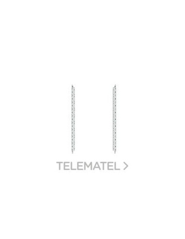 1SL0287A00 ABB MONT ARM. GEMINI T6  2UD