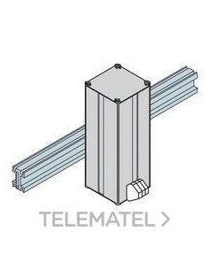 VA7930 ABB RESTITENCIA AUTOC. 115X42X42