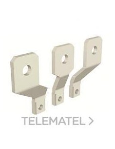 1SDA066898R1 ABB TERMINALES ES 4UD-XT3