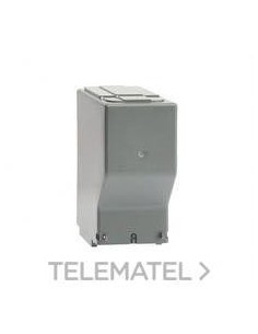 1SCA022871R9780 ABB OTS1600G1L/4CUBREBOR