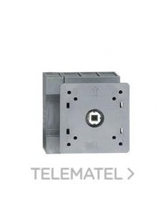 1SCA105499R1001 ABB OT80FT4N2 INT.SECC