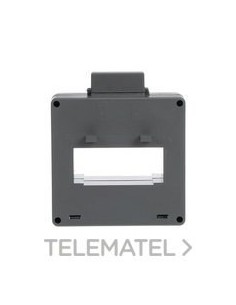 2CSG521180R1101 ABB TRANSF.INT.CT8/800