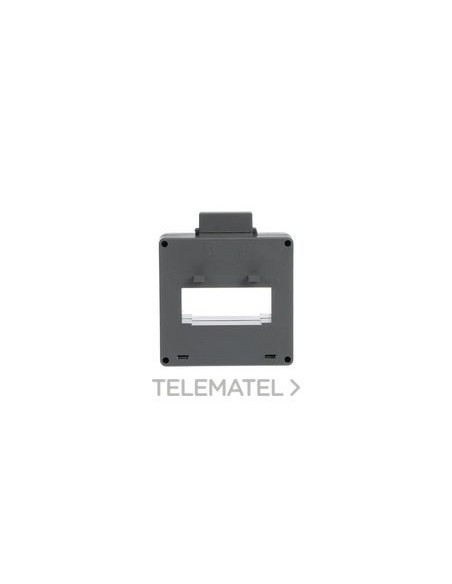 2CSG521180R1101 ABB TRANSF.INT.CT8/800