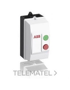 1SBK134137R1300 ABB DRAF09-13N ARRANCA.