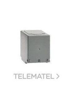 1SCA022871R9860 ABB CUBREBOR B 4P OTS16