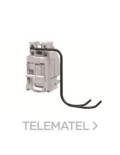 1SDA066322R1 ABB SOR-C BOBINA F/P 24-30