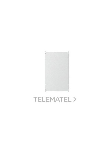 1SL0264A00 ABB PLACA MON ARM GEMINI T6