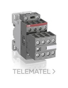 1SBH136001R2053 ABB NFZ53E CONTACT AUX