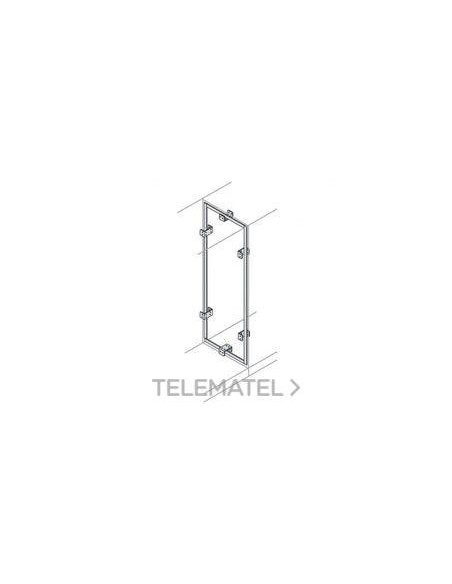 EV0006 ABB IS2KIT UNION INTERNO ARMARIOS