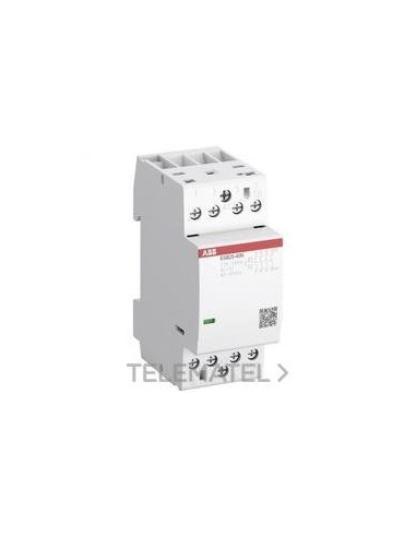 1SAE231111R0640 ABB ESB25-40N06 4NA 230A