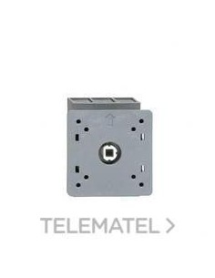 1SCA105431R1001 ABB OT80FT3 INT.SECC