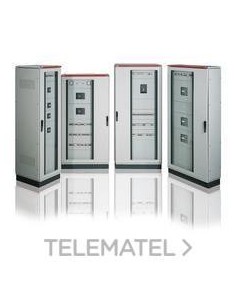 PM2315 ABB PANEL PARA 36MOD 200X800