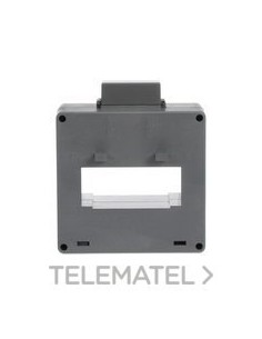 2CSG521200R1101 ABB CT8/1200 TRANSF INTE