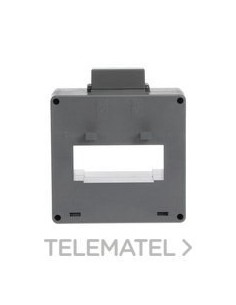 2CSG521220R1101 ABB CT8/1500 TRANSF INTE