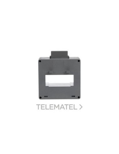 2CSG521220R1101 ABB CT8/1500 TRANSF INTE