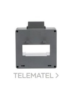 2CSG521230R1101 ABB CT8/2000 TRANSF INTE