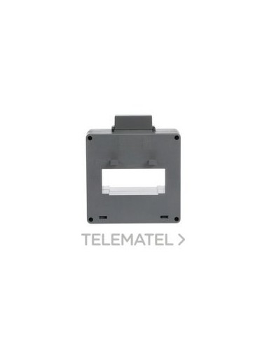 2CSG521230R1101 ABB CT8/2000 TRANSF INTE