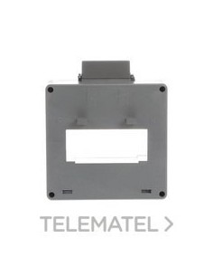 2CSG521240R1101 ABB CT8/2500 TRANSF INTE