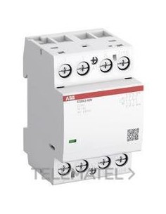 1SAE351111R0620 ABB CONT ESB63-20N-06 2N