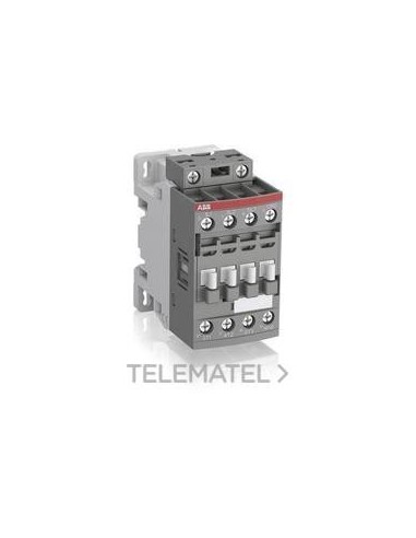 1SBL177001R1101 ABB AF16 CONT3P 24-60V