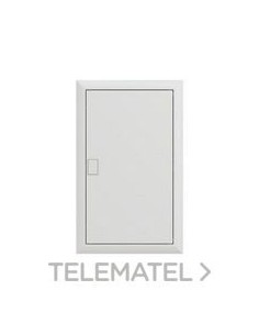 2CPX031381R9999 ABB UK636K ARM 36MOD