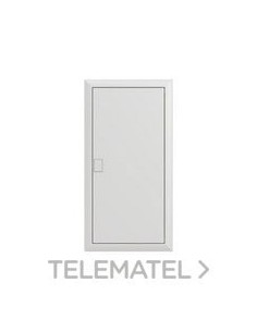 2CPX031382R9999 ABB UK648K ARM.48MOD