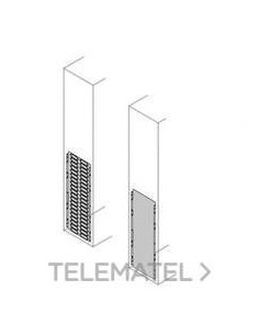 PTVS8050 ABB SEGREGACION VERTICAL