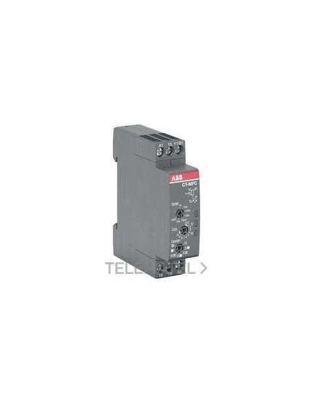 1SVR508020R0000 ABB TEMP. CT-MFC.12